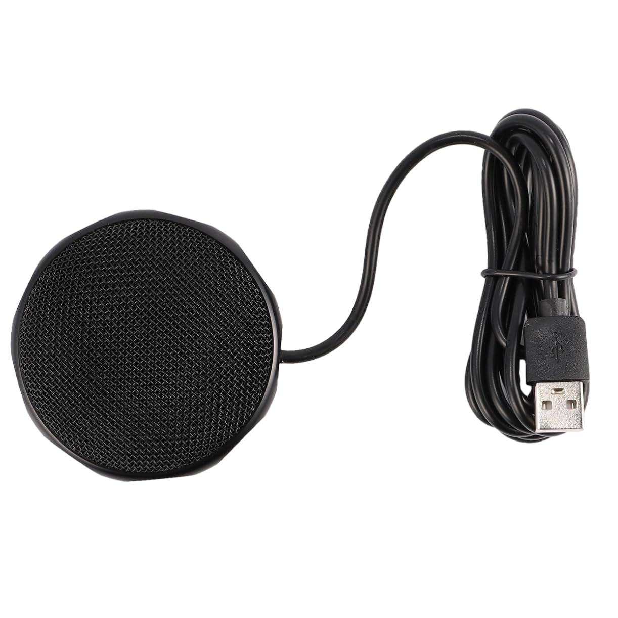 DOITOOL 44UQP141838DDQZEZTFZ6D97P USB Microphone