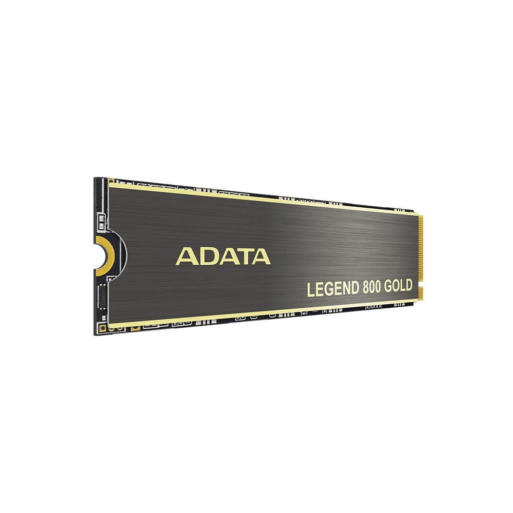 Legend 800 - 1000GB M.2