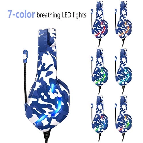 6960275896514 Wired Headset