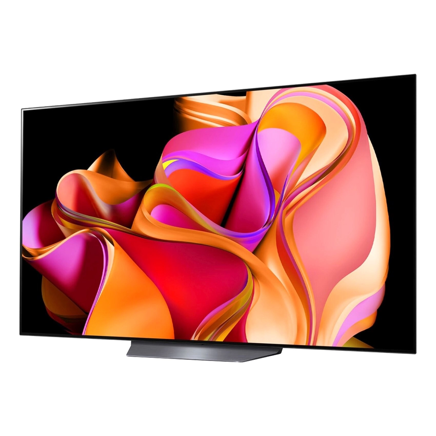 OLED65CS3VA - 65 inch