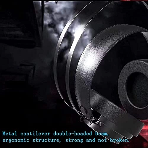 SAWbjG0D31hvtL3aVP Wireless Headset