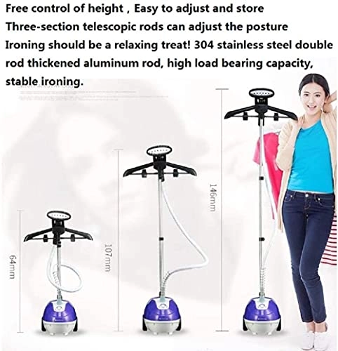 FBZQJH89-CF1590 - 1700W 1.5L Red