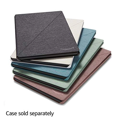 Fire HD 10 - 32GB 10.1"