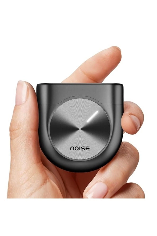 Master Buds Wireless Earbud