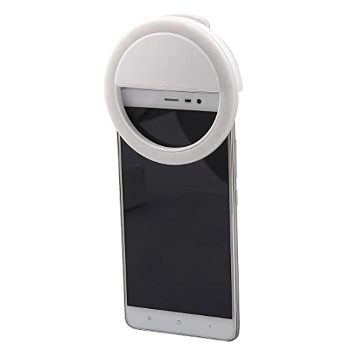 36 Highlight LED Ring Light