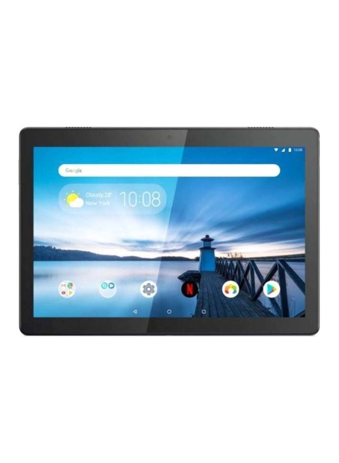 Tab M10 HD - 32GB 10.1"
