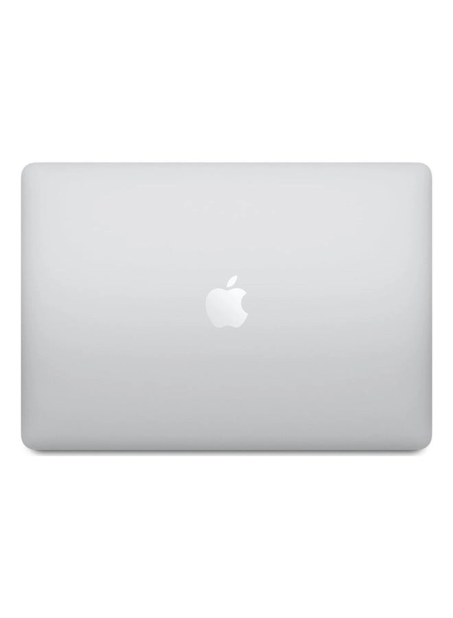 MacBook Air - 13.3'' 512GB 8GB M1