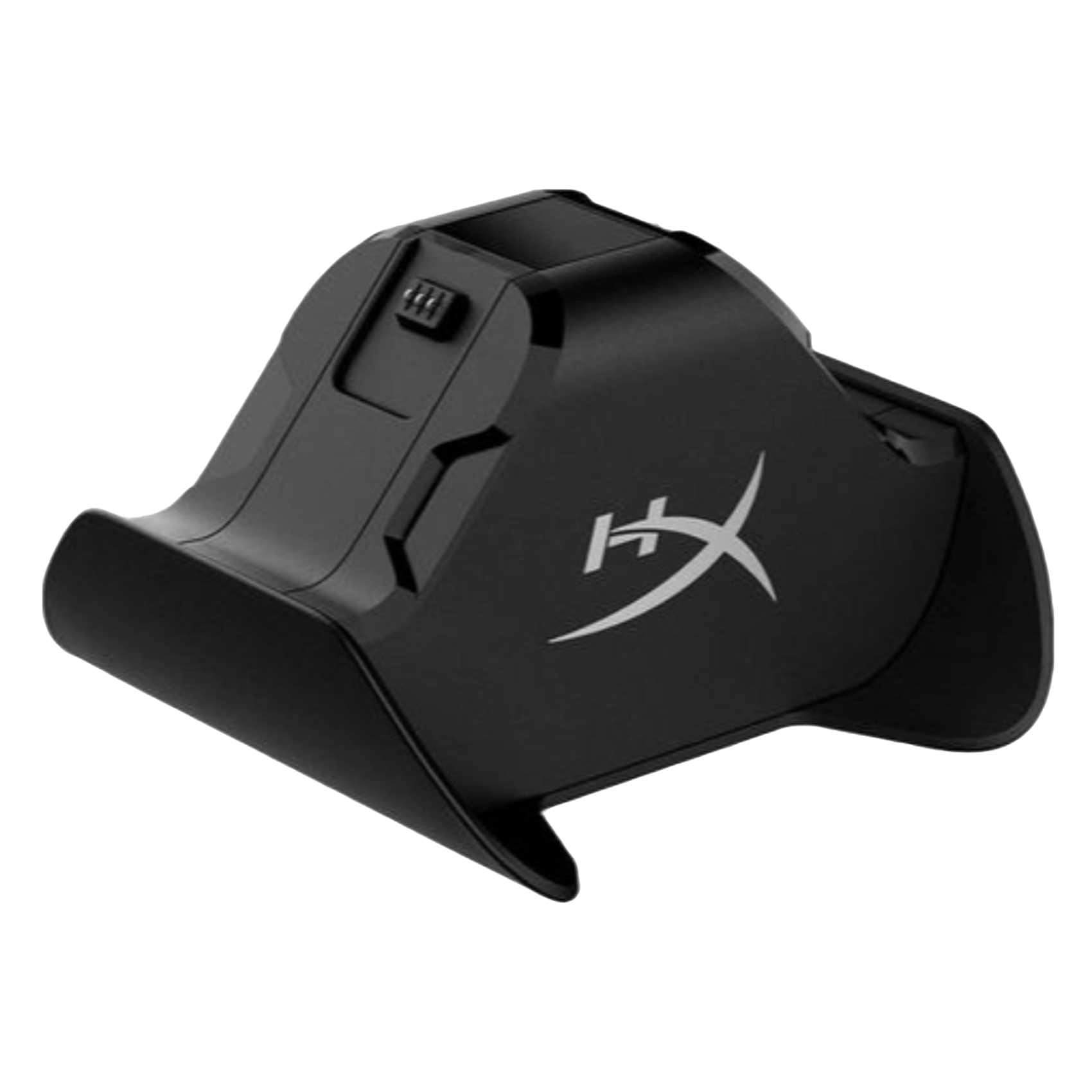 Chargeplay Duo - Black