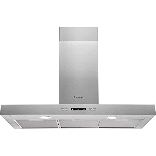 AHBS9-3FLLX - 735m3/h