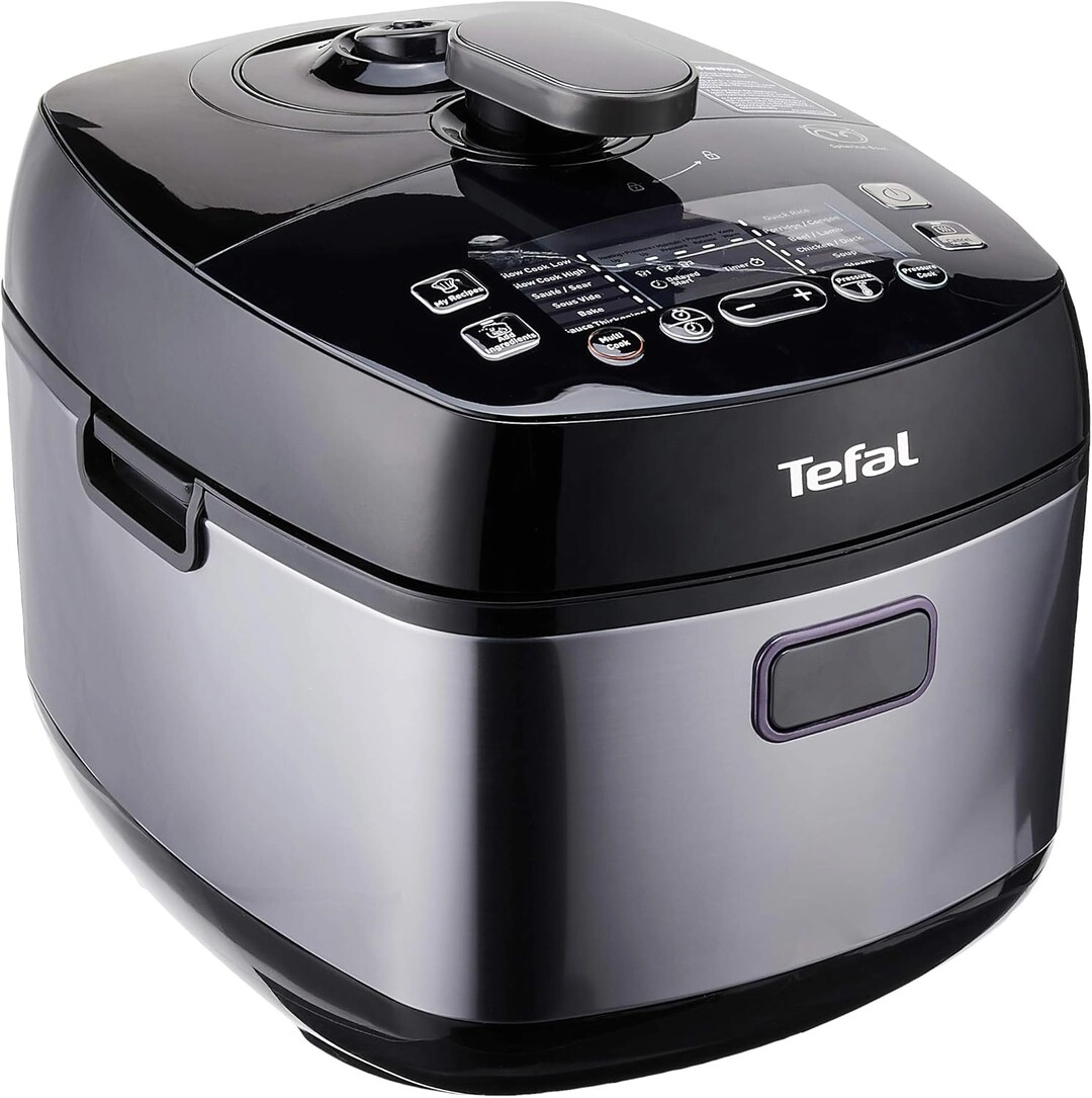 Tefal CY625