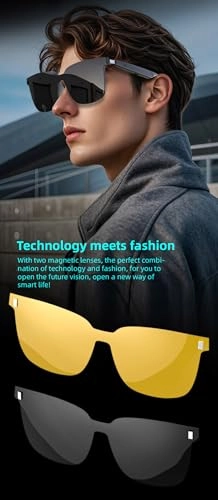 Sg19 - Black 6-8H 400mAh