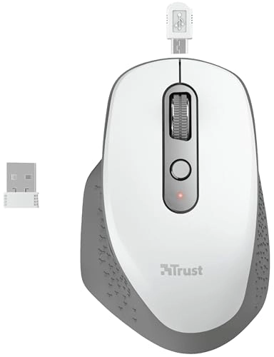 Ozaa Mouse - USB
