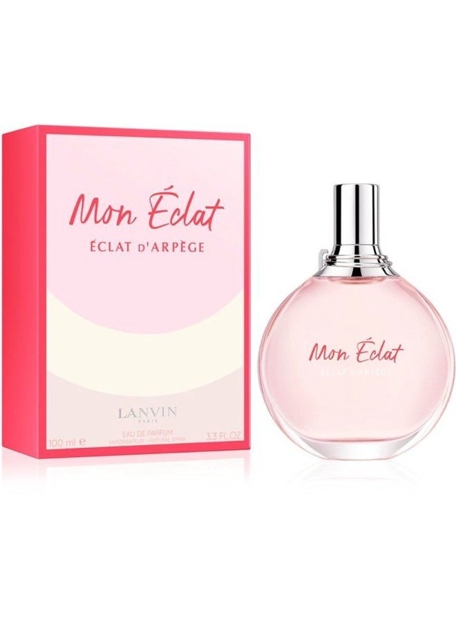 Eclat D'Arpege - Eau de Parfum 100ml