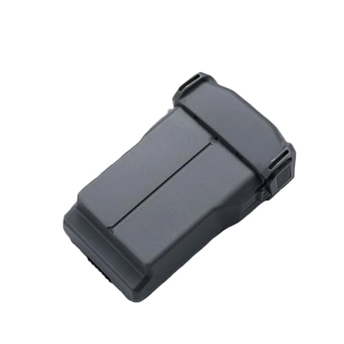 Mini 5 Pro Intelligent Flight Battery Plus - 5000mAh 52 Minutes