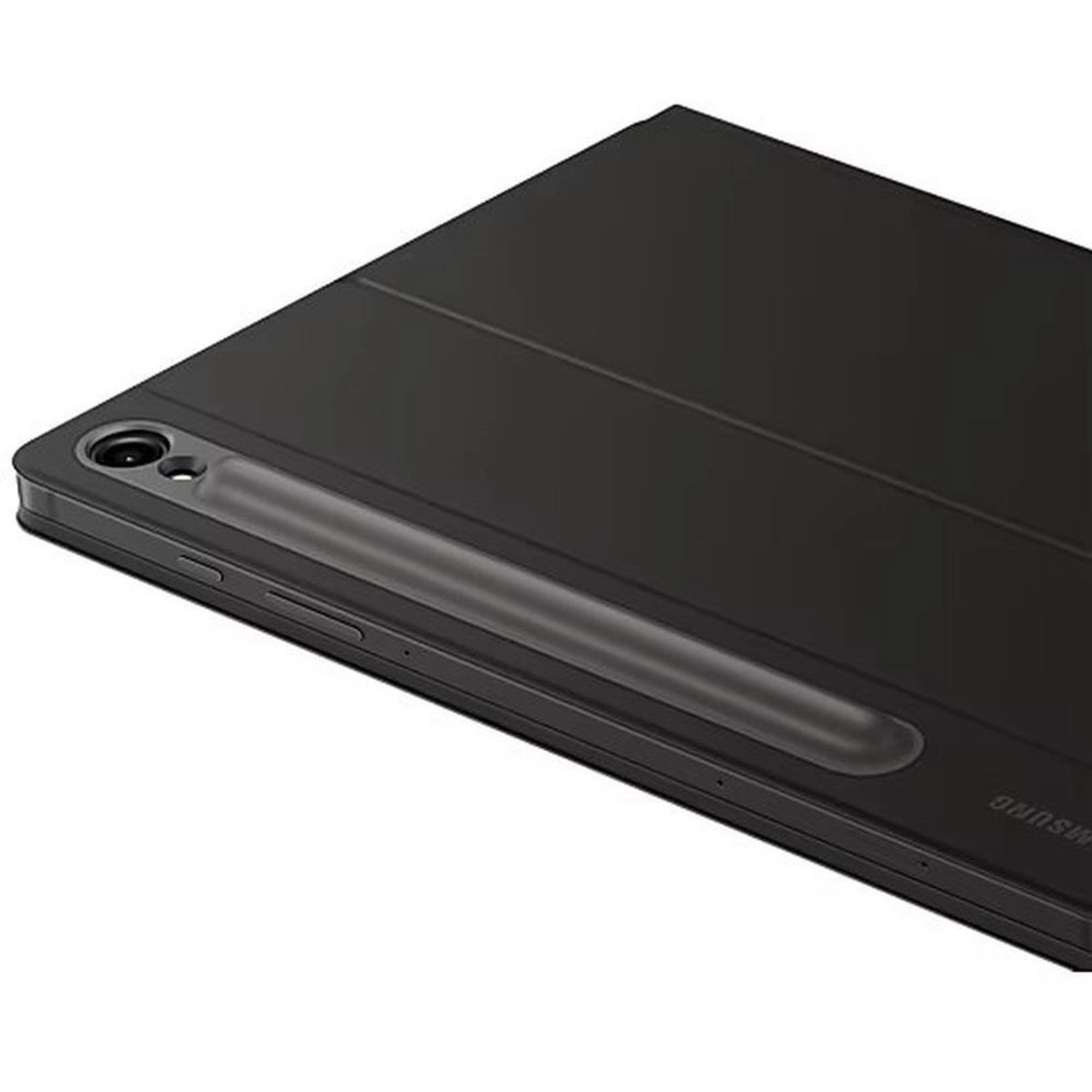 Keyboard Case with Touch Pad for Galaxy Tab S10 FE