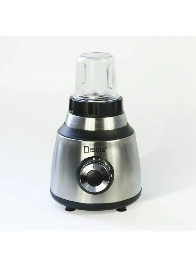 DS-Y78 - 750W