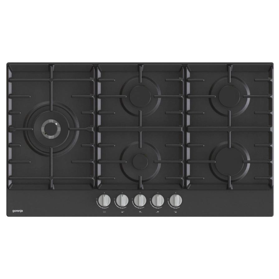 GW951MB Gas hob