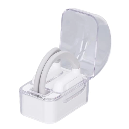 q5apvoz2eg-12 Wired Earbud