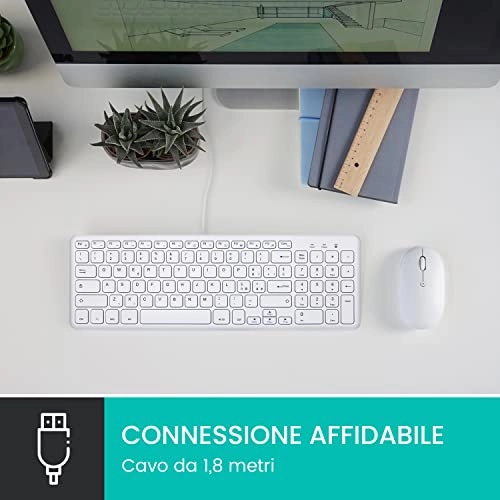 PERIBOARD-213W - US Wired