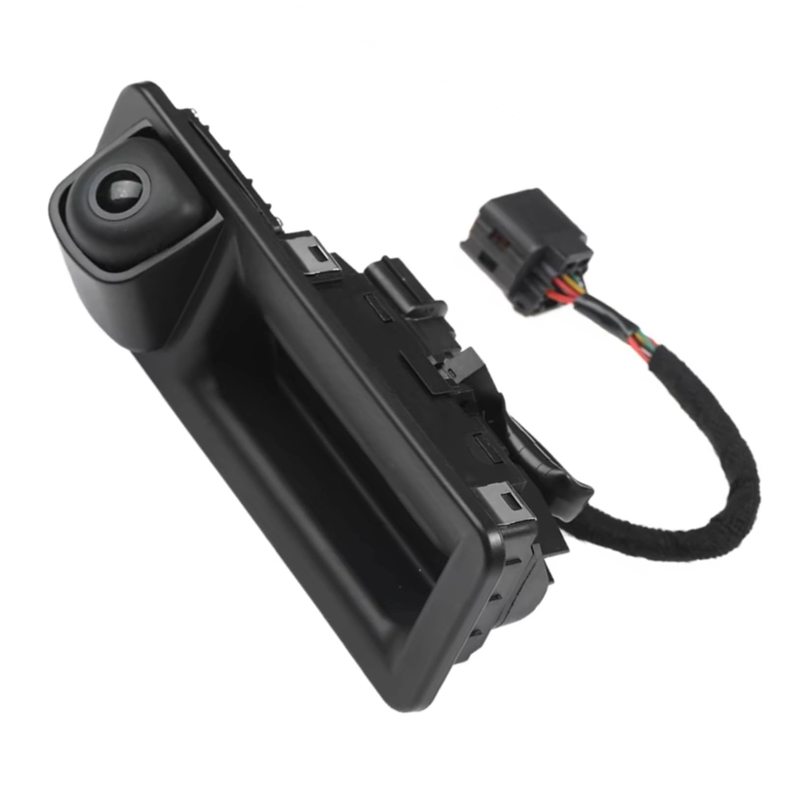 WDCVFGT HS014 - Night vision