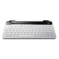 Mobile Device Keyboards
