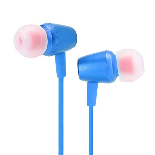 LB2-901 Wireless Headset