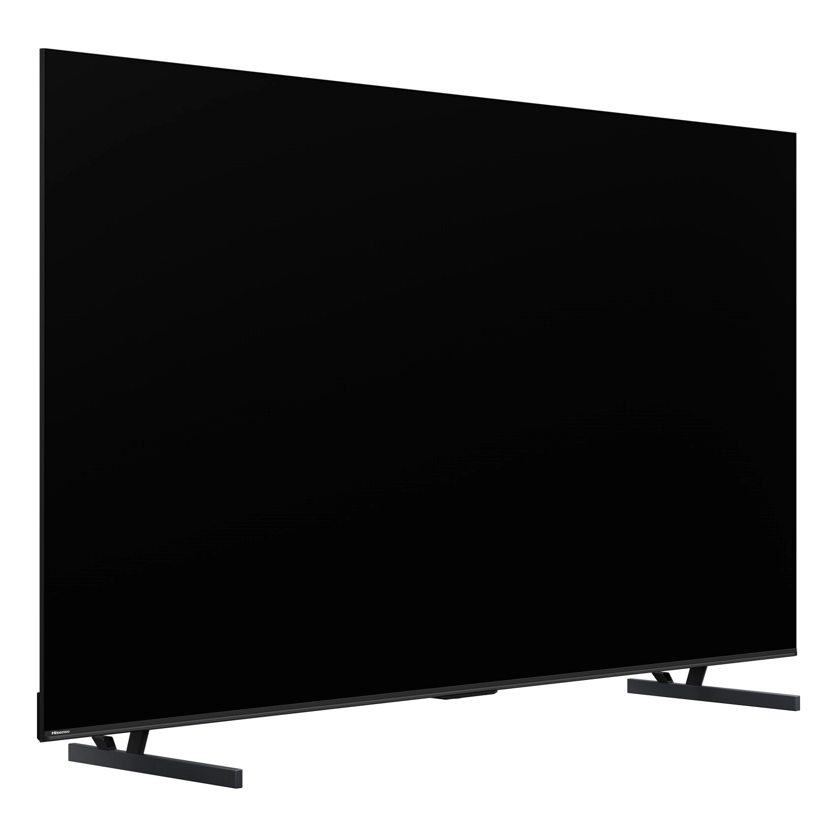 U7Q - 85 Inch
