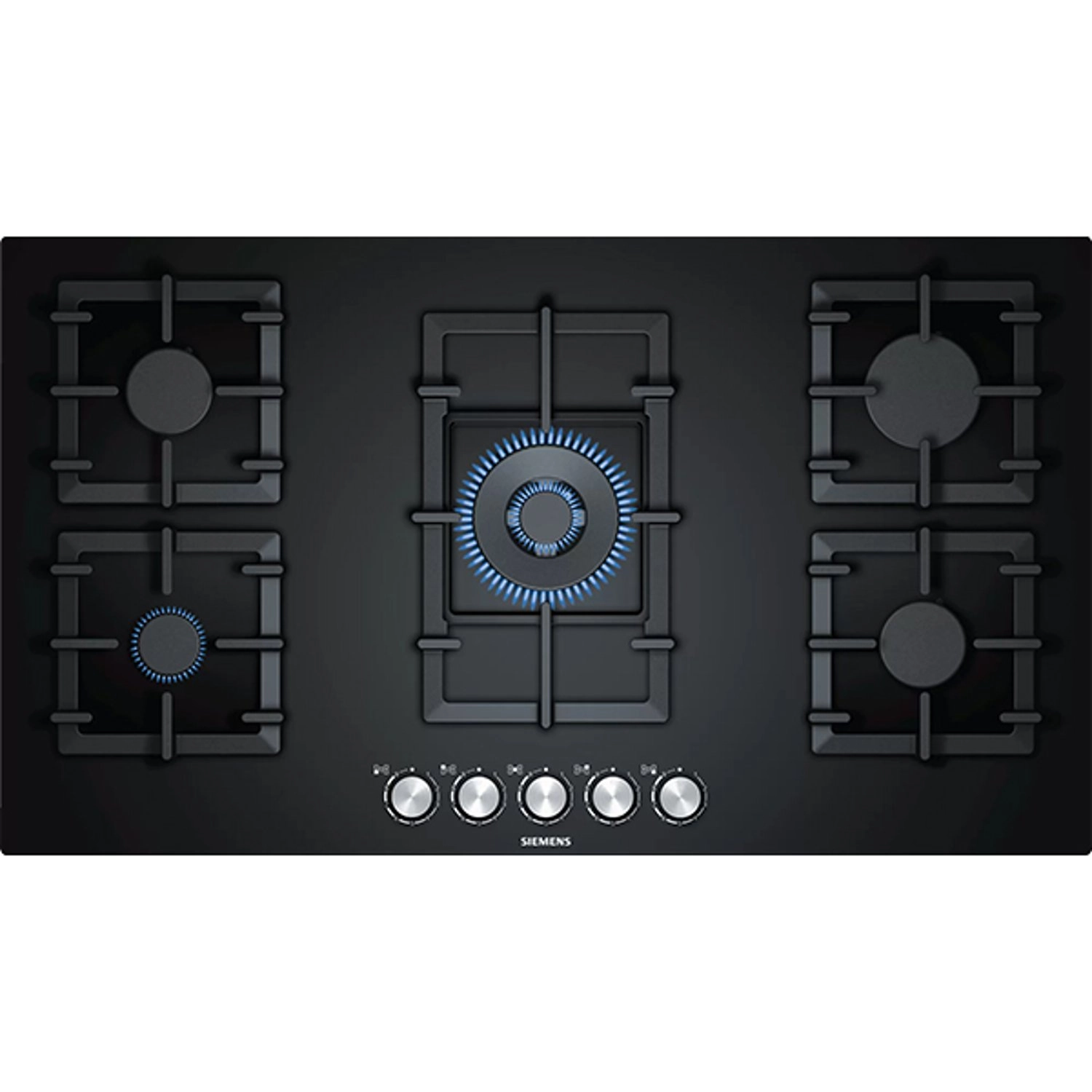 iQ500 EP9B6QO90M Gas hob