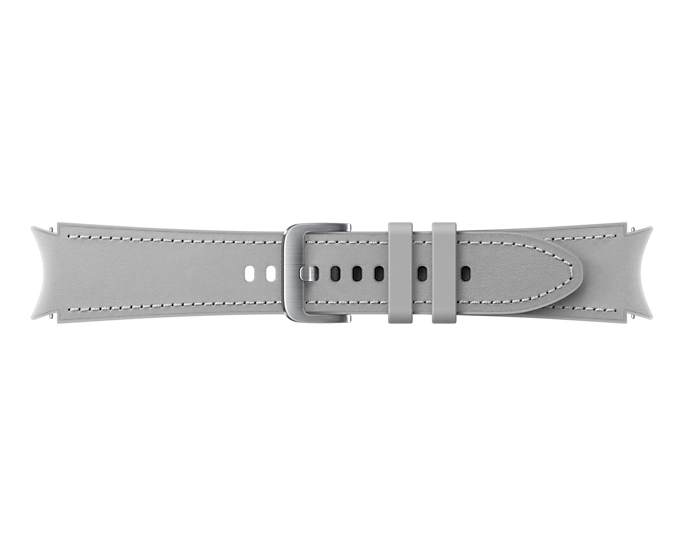Fluoroelastomer Sport Watch Band for Samsung