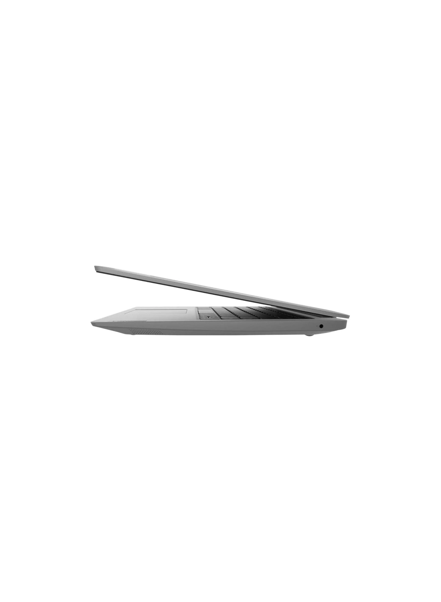 IdeaPad 1 1i - 14'' Celeron N4020 4GB DDR4 128GB SSD
