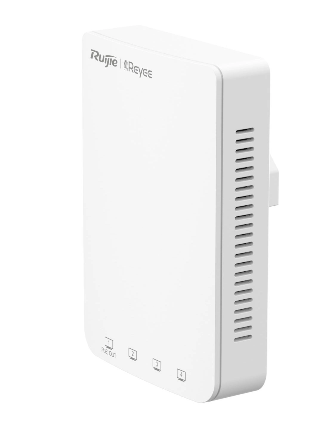 RG-RAP1200(P)