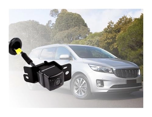 95760-A9000 - Night vision wireless