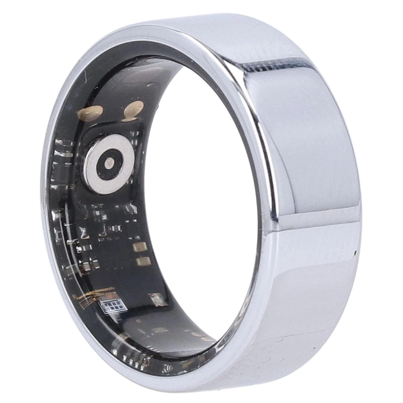 Smart Ring - 7#