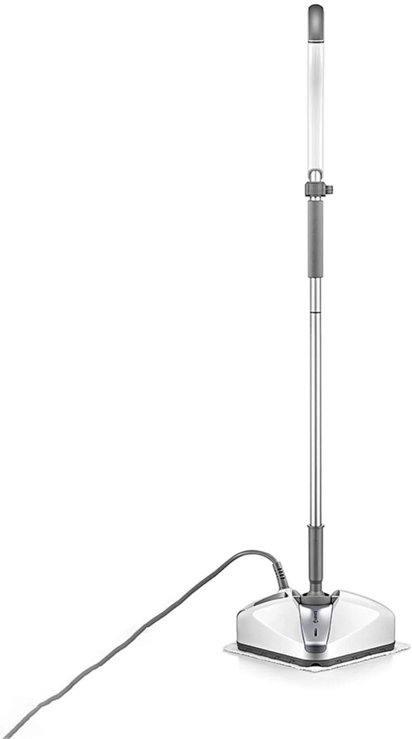 Handheld Steam Cleaner Steam Mop - 9L