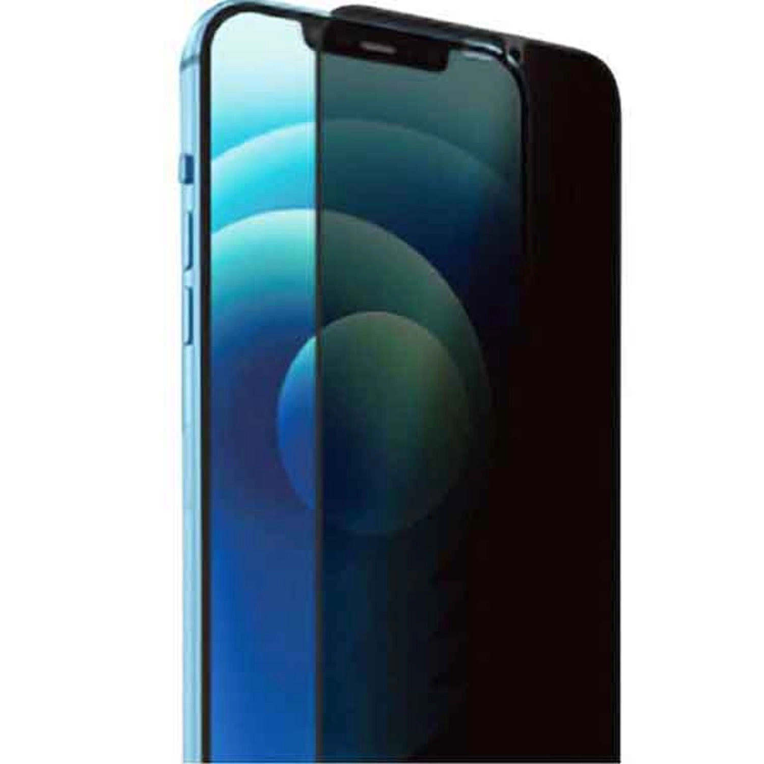 Clear Screen Protector for iPhone 14 Pro Max