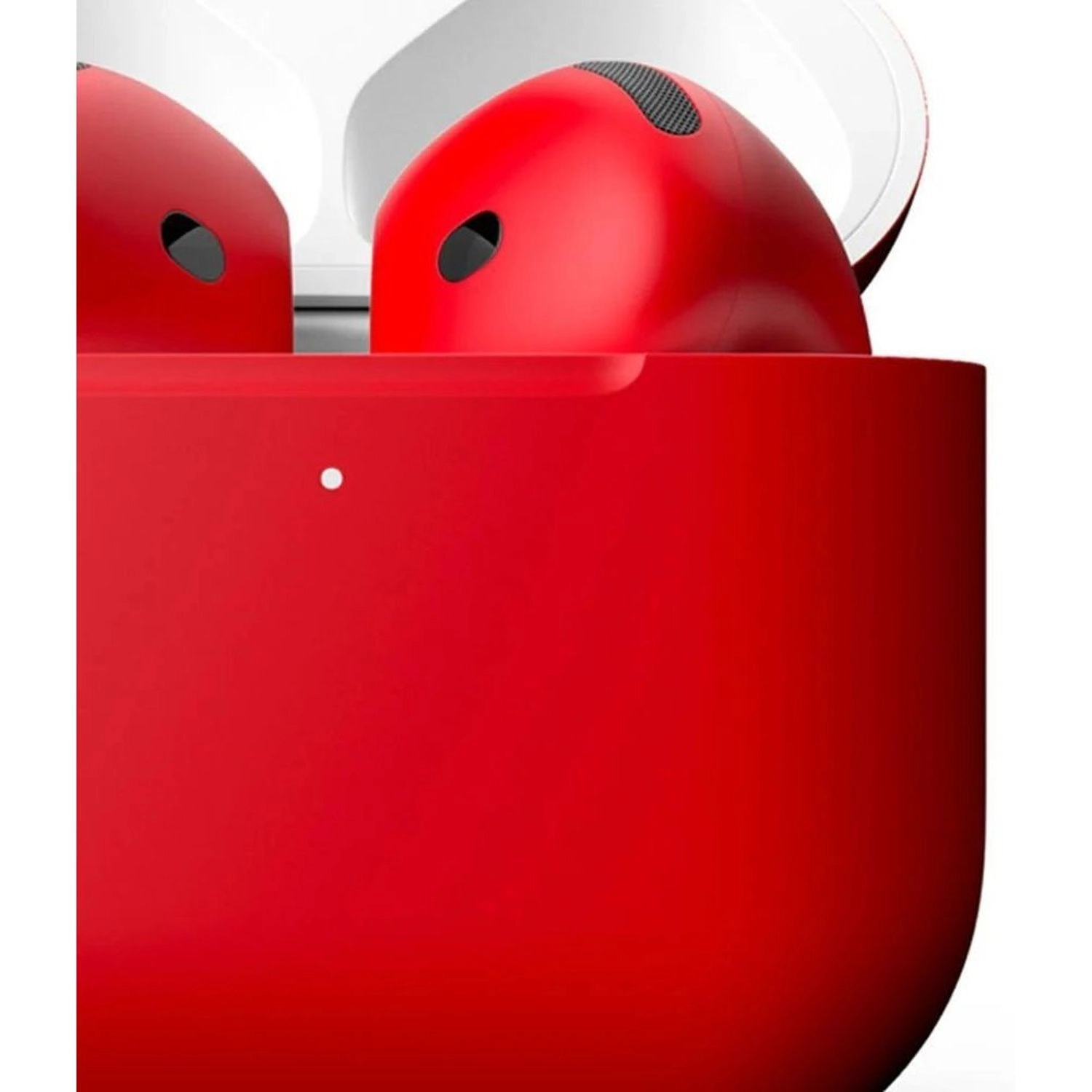 AirPods 4 Wireless Earbud