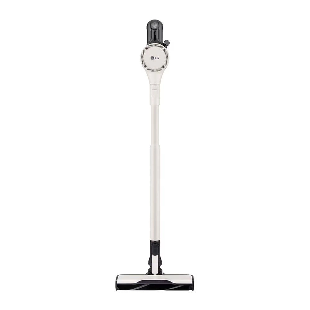 CordZero Auto Emptying Handstick - Stick Vacuum Cleaner