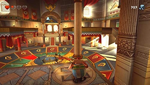 Asterix & Obelix XXL2 - Xbox One