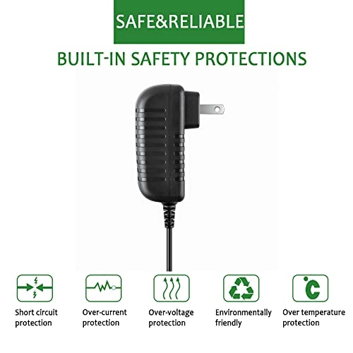 PB224 + PB23 + PB223 + HA43 Pro + MX56c + MX34B + MX310