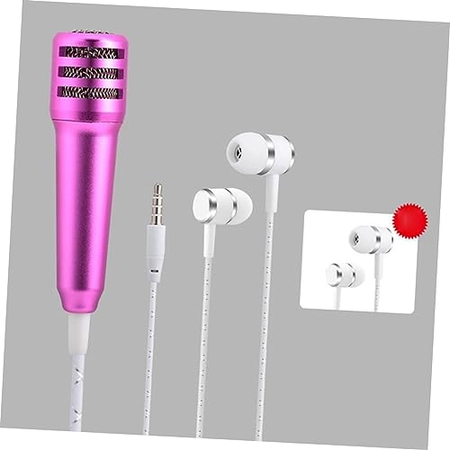 PVOK313Y44TQ44LGP8RV6L09 Wireless Microphone