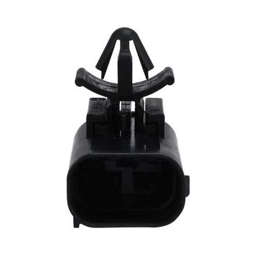 HD Reversing Camera - Night vision Wired 1280 x 720