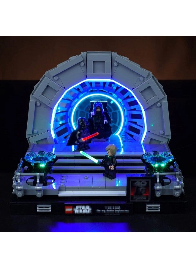 Star Wars Led Light Kit (75352)