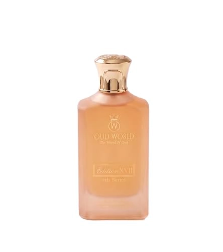 Velvet Sandal Eau de Parfum - 100ml