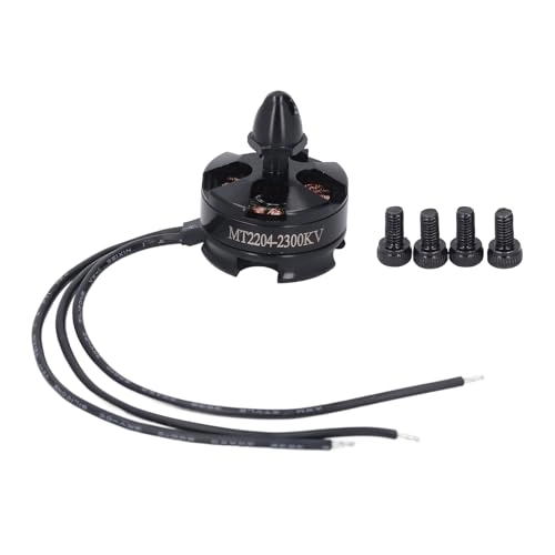 RC FPV Drone Brushless Motor