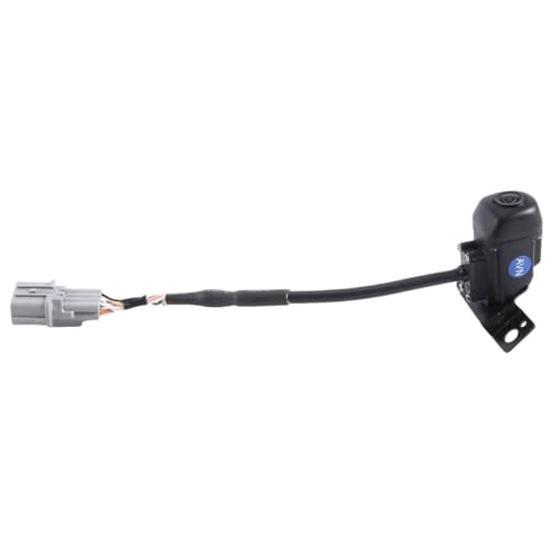 95760-B8661 - Night vision