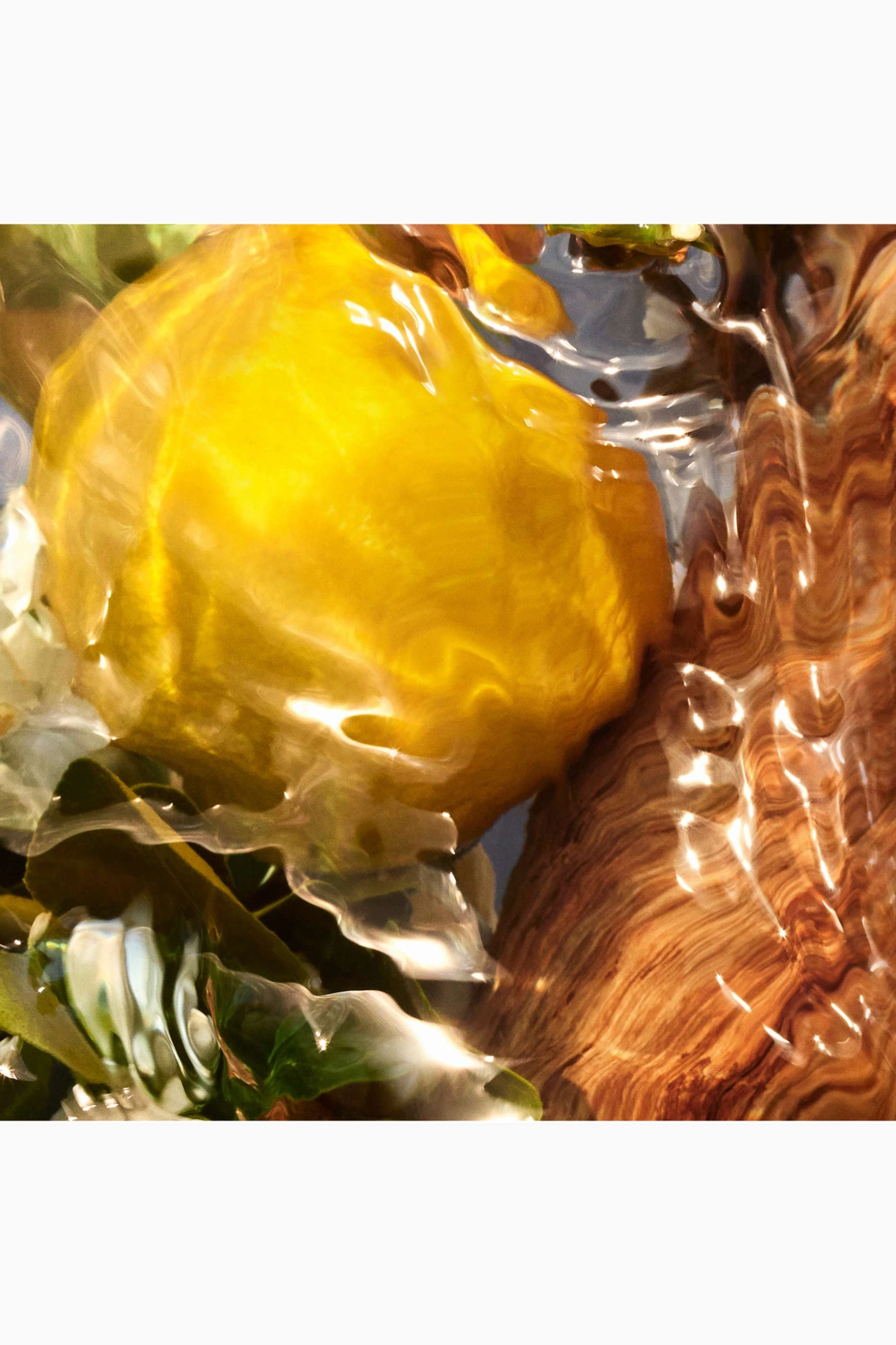 Oud Yuzu Forte Eau de Parfum 125ml