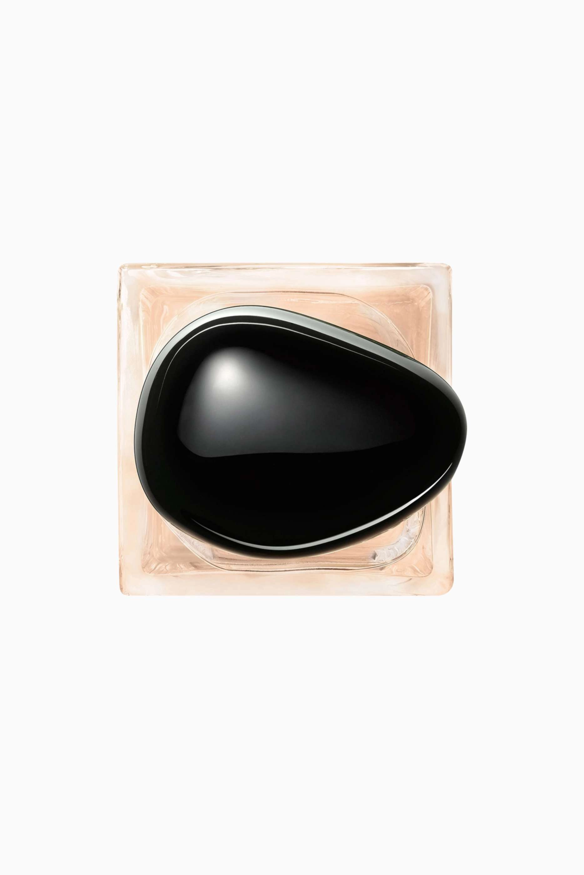 Pivoine Eau de Toilette 50ml