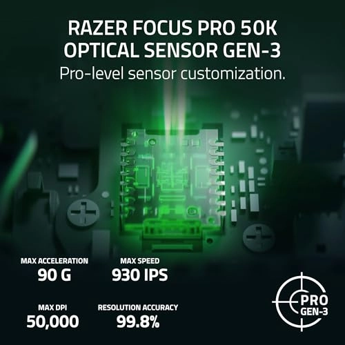 Viper V4 Pro - Bluetooth