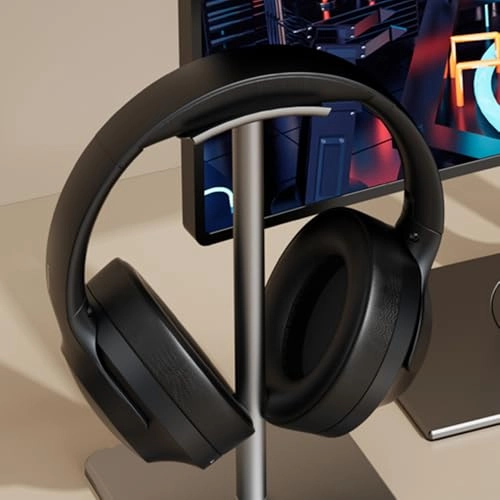 BT Headphones Wireless Headphone