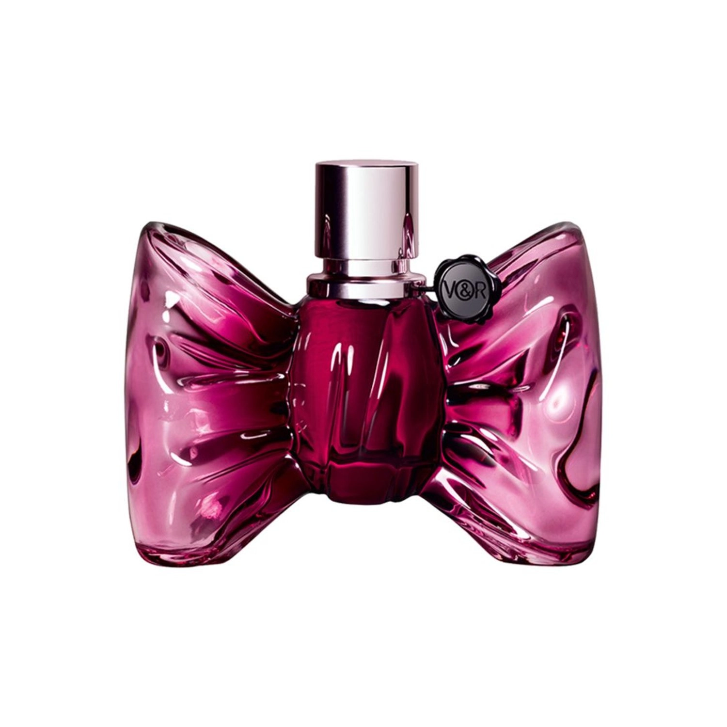 Bonbon Eau de Parfum 90ml